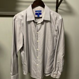 Egara dress shirt